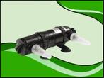 STERILIZER UV AS-9w, Uv-C filter aquarium (UV-C filters), Dieren en Toebehoren, Verzenden, Nieuw