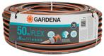 Gardena Tuinslang Comfort Flex 19 mm (3/4") 50 m1, Nieuw, Verzenden