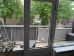 Te huur: Appartement Evenaar in Rotterdam, Appartement, Rotterdam, Zuid-Holland