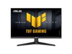 Asus - Full HD Gaming Monitor - 27 inch, Computers en Software, Monitoren, Gaming, Verzenden, Nieuw, Full HD