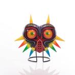 (Pre-order) The Legend of Zelda PVC Statue Majoras Mask..., Verzenden, Zo goed als nieuw
