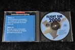 Flight Sim 2000 PC Game Jewel Case, Spelcomputers en Games, Games | Pc, Verzenden, Nieuw