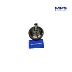 Oliepomp Volvo Penta 21541015, Watersport en Boten, Nieuw