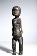 Standbeeld - Makondé - Tanzania