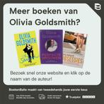 Uptown Girl 9780007133352 Olivia Goldsmith, Verzenden, Gelezen, Olivia Goldsmith