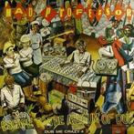 LP gebruikt - Mad Professor - Dub Me Crazy Part 4 (Escape..., Verzenden, Zo goed als nieuw