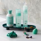 Wella Invigo Volume Boost Crystal Mask 500ml, Ophalen of Verzenden, Nieuw, Haarverzorger of -hersteller
