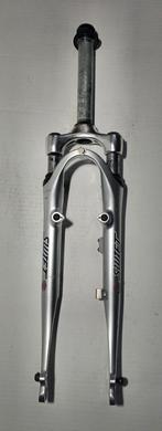 Puch Boost Plus voorvork | Origineel | 28 inch, Fietsen en Brommers, Fietsonderdelen, Ophalen of Verzenden, Gebruikt