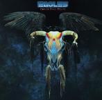 Eagles - One Of These Nights - CD, Verzenden, Nieuw in verpakking