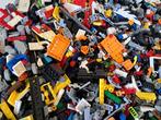 Lego Onderdelen - Grote Partij (#76) Lego onderdelen, Kinderen en Baby's, Speelgoed | Duplo en Lego, Nieuw