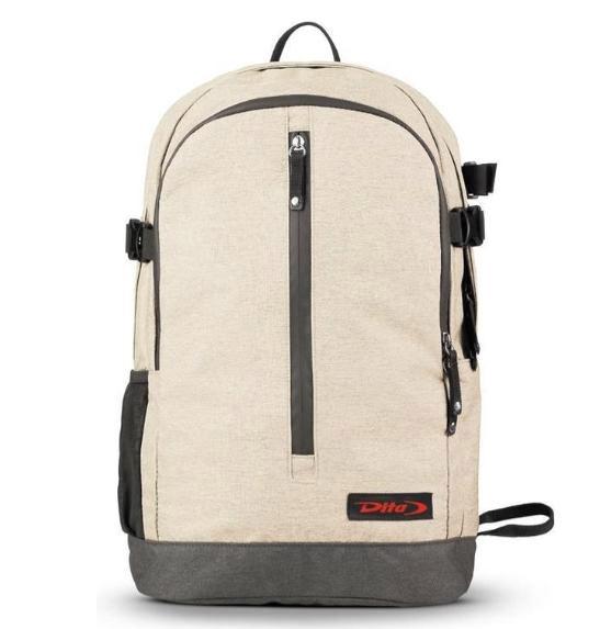 DITA Backpack Icon 20, Sieraden, Tassen en Uiterlijk, Koffers