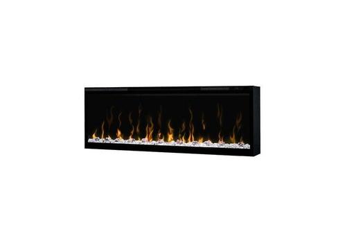Dimplex Ignite XL 60 Elektrische Inbouwhaard Front 156cm, Huis en Inrichting, Haarden, Elektrische haard, Nieuw, Verzenden