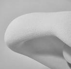 Crème Scandinavische Hanglamp – Moderne Wabi-Sabi Plafondlam, Verzenden, Nieuw