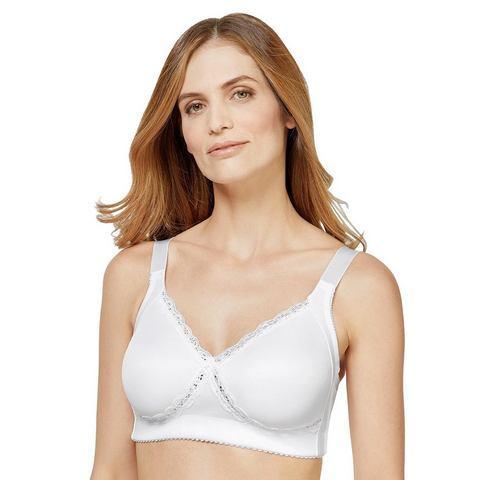 Minimizer-bh (2-delig, Set van 2), Kleding | Dames, Ondergoed en Lingerie, Verzenden