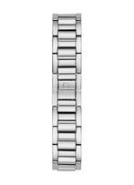 Gc Guess Collection Y56001L7MF CableBijou dames horloge 36, Nieuw, Overige merken, Staal, Staal