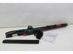 Bosch UniversalHedgePole 18 - Elektrische heggenschaar -, Verzenden, Zo goed als nieuw, Bosch