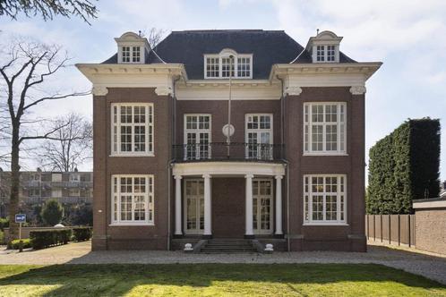 Te huur: Appartement Velperweg in Arnhem, Huizen en Kamers, Huizen te huur, Gelderland, Appartement