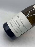 2022 Domaine de Montille - Corton Charlemagne Grand Cru - 1, Nieuw