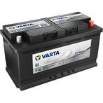 Varta Promotive Heavy Duty F10 accu | 588 038 068 | 12V 88Ah, Ophalen of Verzenden, Nieuw