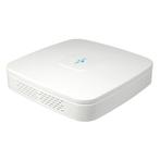 X-SECURITY XS-XVR3104M-AI 4-kanaals DVR recorder 2MP, Audio, Tv en Foto, Dvd-spelers, Verzenden, Nieuw