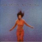 cd - Ingrid Schroeder - Bee Charmer, Verzenden, Zo goed als nieuw