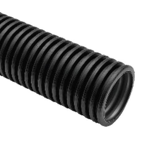 Flexibele ventilatieslang Clickfix, Doe-het-zelf en Verbouw, Ventilatie en Afzuiging, Nieuw, Verzenden