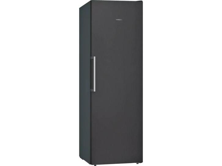 Siemens GS36NVXEV - Vriezer - noFrost - superVriezen -, Witgoed en Apparatuur, Vriezers en Diepvrieskisten, Zo goed als nieuw