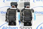 Airbag set - Paneel Suzuki Ignis (2016-heden), Auto-onderdelen, Gebruikt, Suzuki