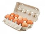 Specipack Eierdozen voor 10 eieren - 188 stuks, Ophalen of Verzenden