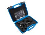 Autool Krukas-Torsie Trillingdemper Trekkerset, Verzenden, Nieuw
