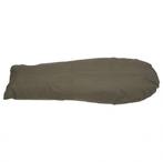 Carinthia Sleeping Bag Cover ex defensie, Verzenden