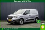 Opel Combo 1.5D L1H1 | Airco | Cruise | PDC | MF Stuurwiel |, Gebruikt, Euro 6, Overige kleuren, Onderhoudsboekje