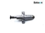 Nokkenas Kettingspanner Yamaha FZR 600 1989-1993 (FZR600, Motoren, Verzenden, Gebruikt