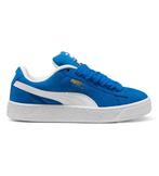 -23% Puma  Puma Suede xl ps 396578  maat 31, Verzenden, Nieuw
