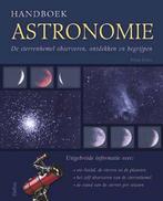 Handboek Astronomie 9789044702682 Brian Jones, Gelezen, Brian Jones, Verzenden