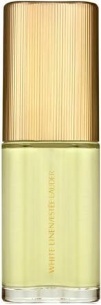ESTEE LAUDER WHITE LINEN EDP FLES 60 ML, Verzenden, Nieuw