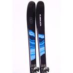 188 freeride skis ARMADA TRACER 98, grip walk, blue/black +, Overige merken, Verzenden, Carve, Skiën