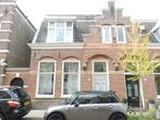 Te huur: Appartement aan Pieter Kiesstraat in Haarlem, Noord-Holland