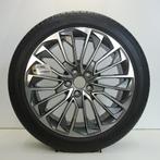 Originele velgen 19 inch Audi A6 5x112 *OS1006893*, Auto-onderdelen, Banden en Velgen, 19 inch, Gebruikt, Velg(en), Ophalen of Verzenden