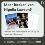 Voor altijd zomer 9789045036885 Nigella Lawson, Verzenden, Zo goed als nieuw, Nigella Lawson