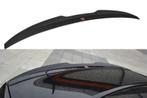 Spoiler Extentie Honda Accord MK.8 (Cu-Series) Preface, Auto-onderdelen, Ophalen of Verzenden, Nieuw