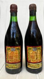 1976 R. López de Heredia, Viña Bosconia - Rioja Gran Reserva, Nieuw