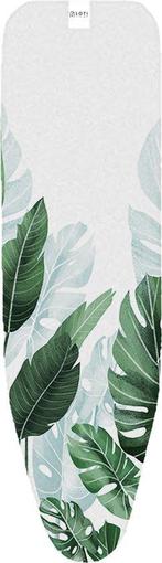 2dekans | Loti Living Strijkplankhoes 124 x 38 cm -, Ophalen of Verzenden, Zo goed als nieuw