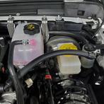 J&amp;L 18-25 Jeep Wrangler JL 3.6L Driver Side Oil, Auto-onderdelen, Motor en Toebehoren, Ophalen of Verzenden, Nieuw