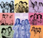 K3 - De Grootste Hits! - 2LP, Ophalen of Verzenden, Nieuw in verpakking