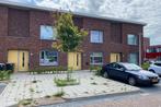Te huur: Appartement Beukemaplein in Hoogeveen, Appartement, Hoogeveen, Drenthe