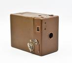 Kodak Box Rainbow Hawk-Eye Analoge camera, Nieuw