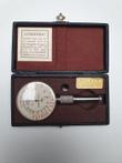 Giroux - tonometer (1) - Metaal