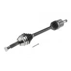 Aandrijfas Vooras links, Auto-onderdelen, Verzenden, Nieuw