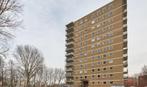 Te Huur 4 Kamer Appartement Hongarenburg In Den Haag, Den Haag, Direct bij eigenaar,  Den Haag, Appartement